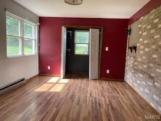 Property Photo:  735 Strawberry Lane  MO 63755 
