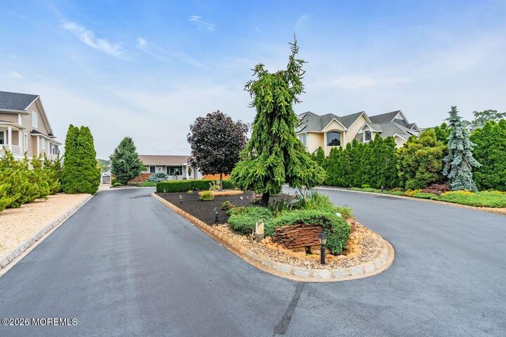 Property Photo:  632 Princeton Avenue  NJ 08724 