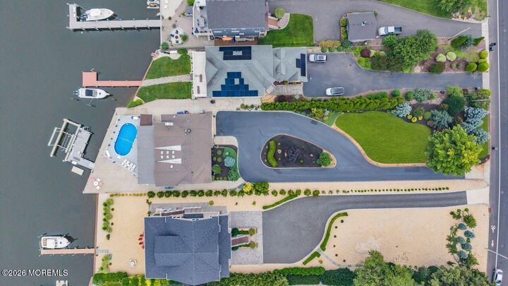 Property Photo: 632 Princeton Avenue NJ 08724