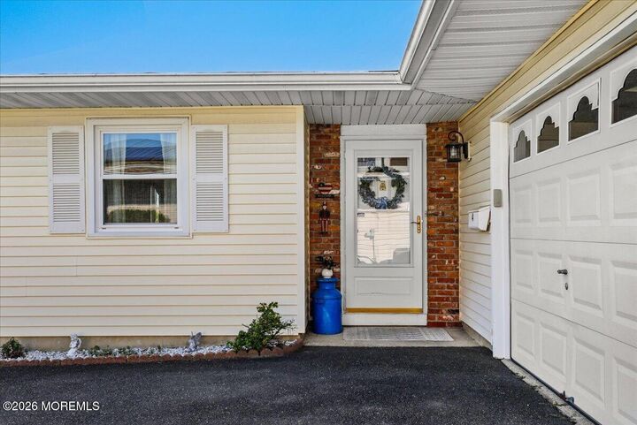 Property Photo:  4 Phillips Road  NJ 08724 