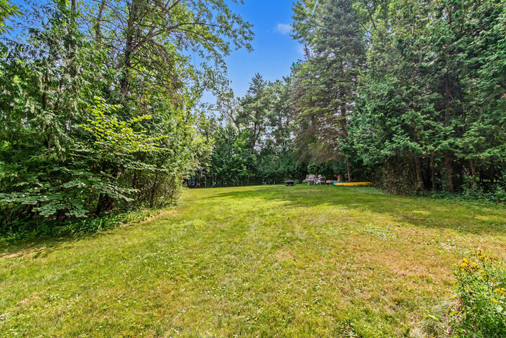 Property Photo:  1455 Chalmers Drive  MI 48104 