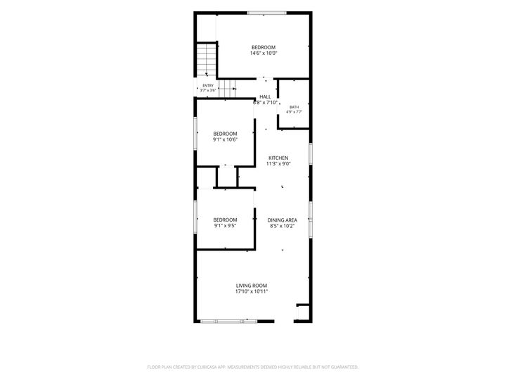 Property Photo:  9314 S Colfax Avenue  IL 60617 