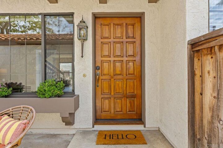 Property Photo:  6890 Peach Tree Road  CA 92011 
