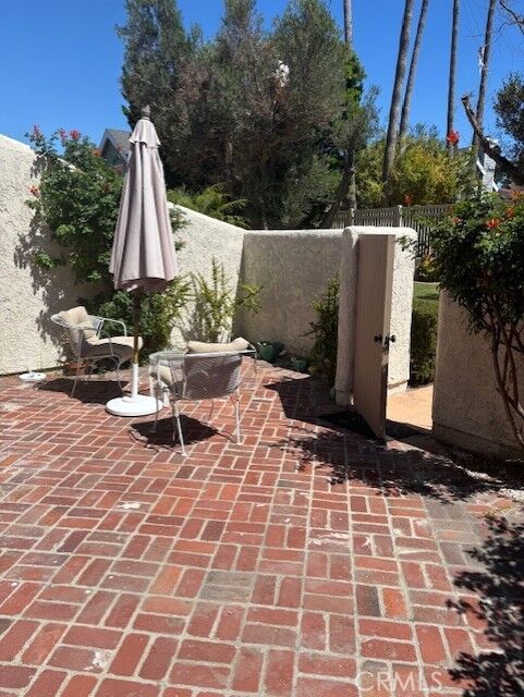 Property Photo: 25900 Oak 116 CA 90717