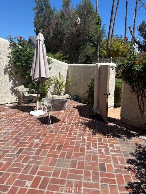 Property Photo: 25900 Oak 116 CA 90717