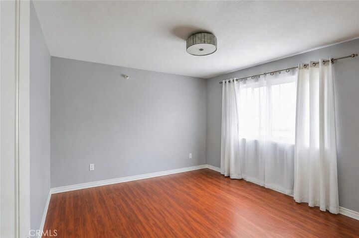 Property Photo:  14405 Cerise Avenue 13  CA 90250 