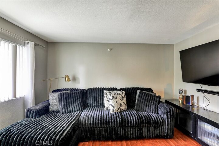 Property Photo:  14405 Cerise Avenue 13  CA 90250 