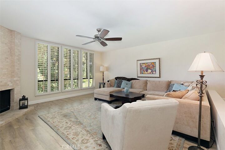 Property Photo: 23334 Coso CA 92692