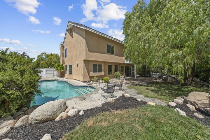 Property Photo:  43870 Gatewood Way  CA 92592 