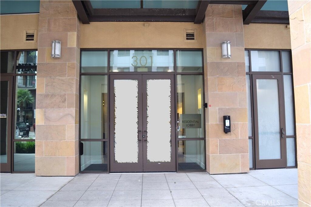 Property Photo:  301 Mission Avenue 409  CA 92054 