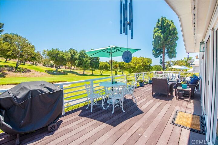 Property Photo:  2275 W 25th Street 12  CA 90732 