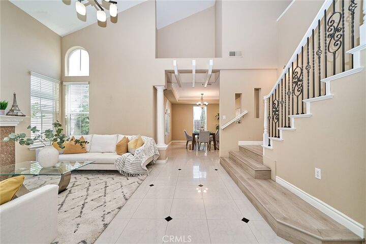Property Photo:  2577 Mountain Avenue  CA 91010 