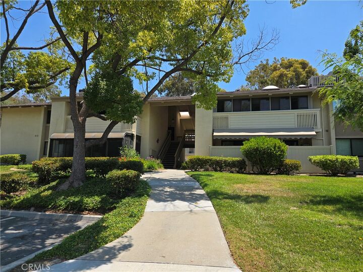 Property Photo:  13504 La Jolla  CA 90638 