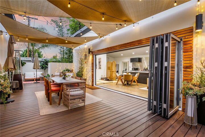 Property Photo: 11645 Woodbridge Street CA 91604