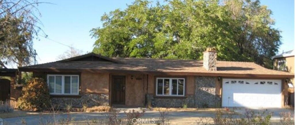 Property Photo:  5321 Columbia  CA 93536 