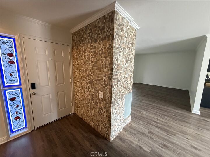 Property Photo: 378 W 53rd Street CA 92407