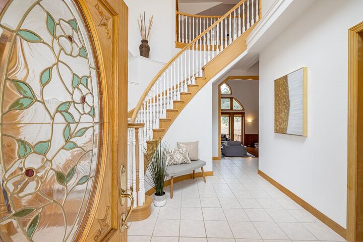 Property Photo:  2565 Stagecoach Lane  CA 95667 