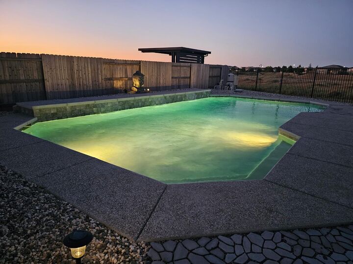 Property Photo: 1104 Shadowgate Drive CA 95747