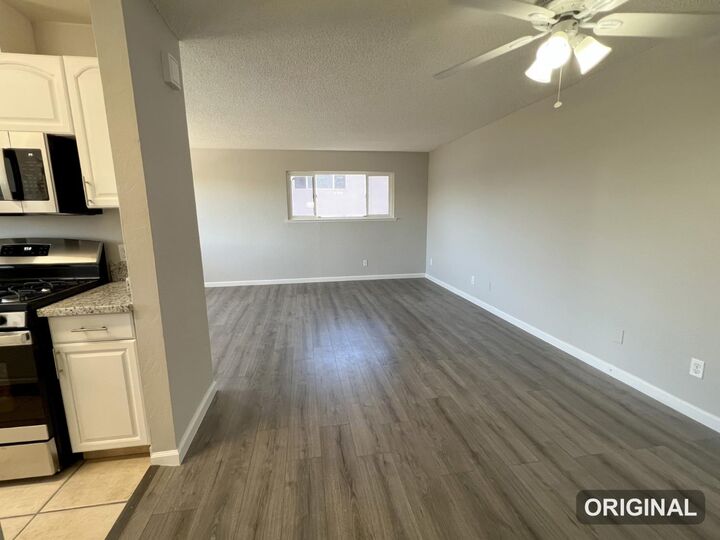 Property Photo: 11640 Garnet Way 4 CA 95602