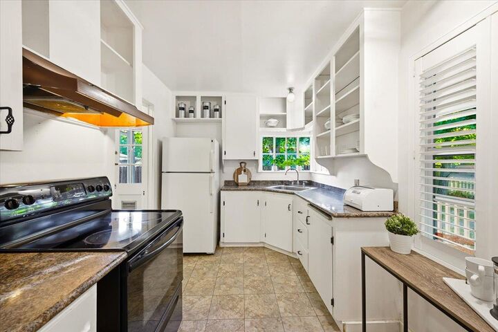 Property Photo: 13272 La Barr Meadows Road CA 95949