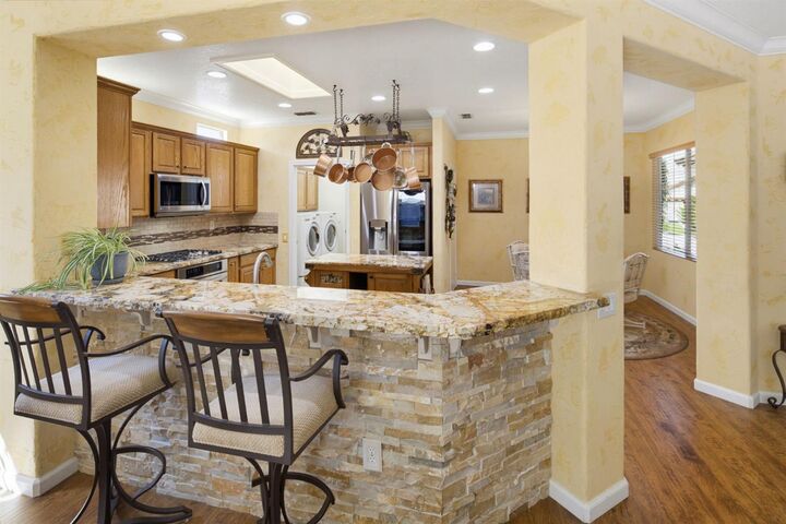 Property Photo:  1945 Laurelhurst Lane  CA 95648 