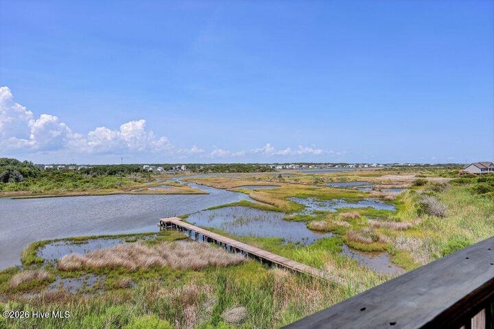 Property Photo:  1079 New River Inlet Road  NC 28460 