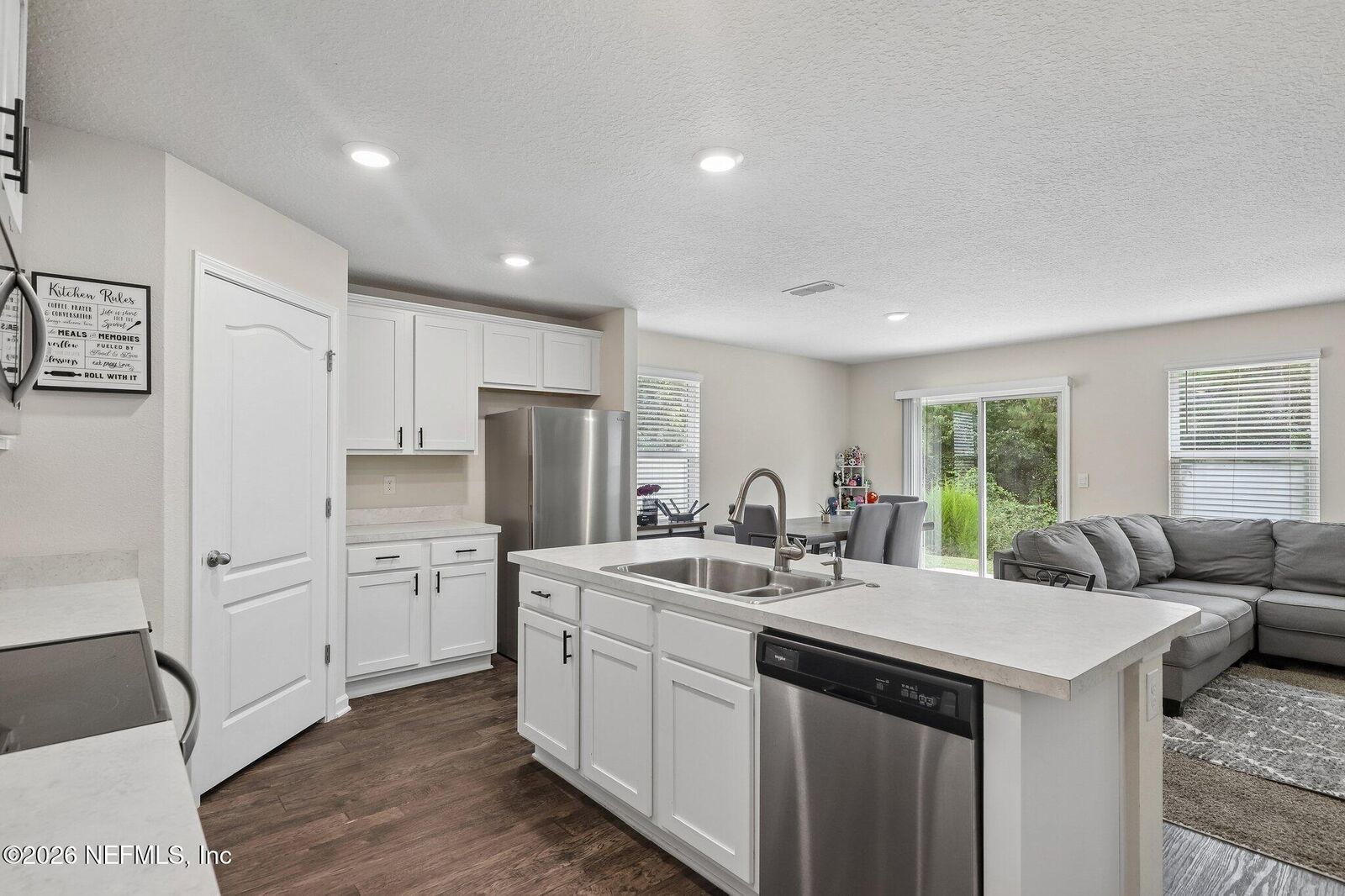 Property Photo:  3508 Lawton Place  FL 32043 