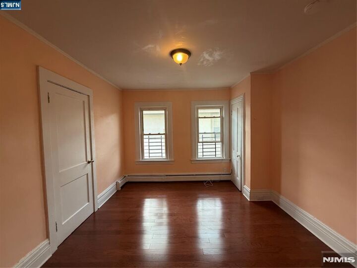 Property Photo:  22 Forest Avenue  NJ 07666 