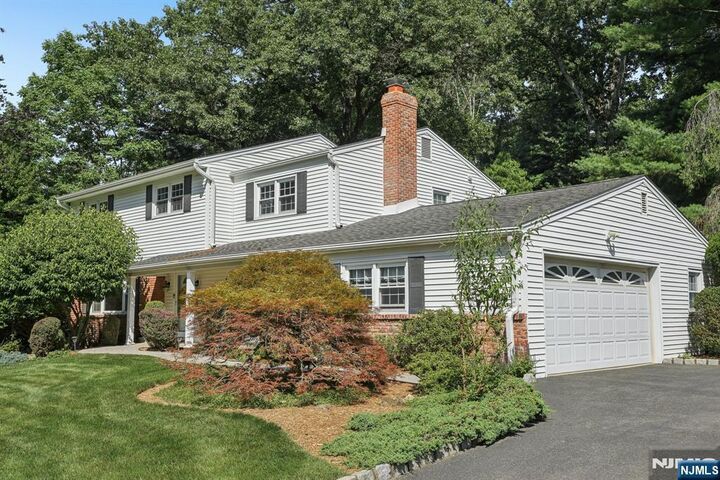 Property Photo: 36 Stonefence Road NJ 07436