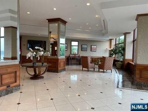 Property Photo: 100 Old Palisade Road 2710 NJ 07024