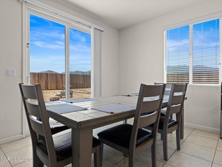 Property Photo: 164 Snake Road NV 89403