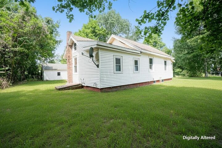 Property Photo:  33 Noyes Street  NH 03301 