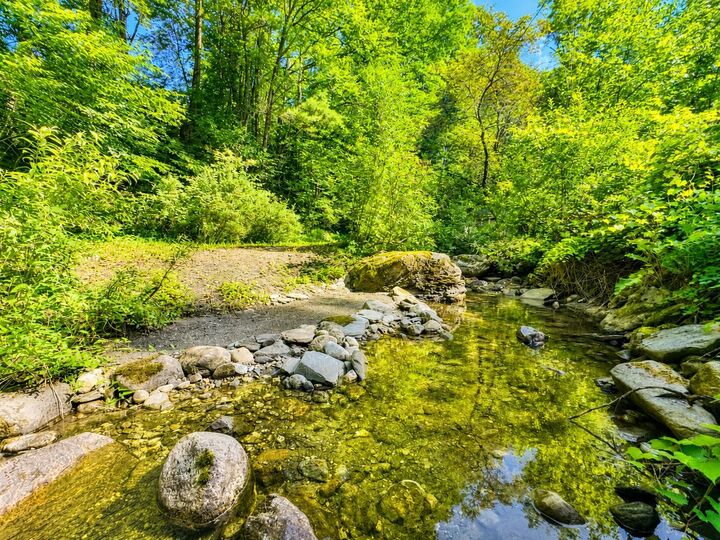 Property Photo:  173 Beaver Meadow Road  VT 05079 