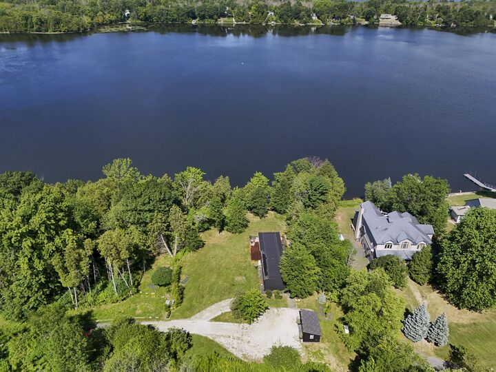 Property Photo:  540 Northland Lane  VT 05474 