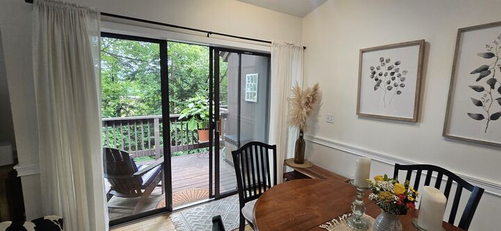 Property Photo: 445 Old Quechee Road VT 05059