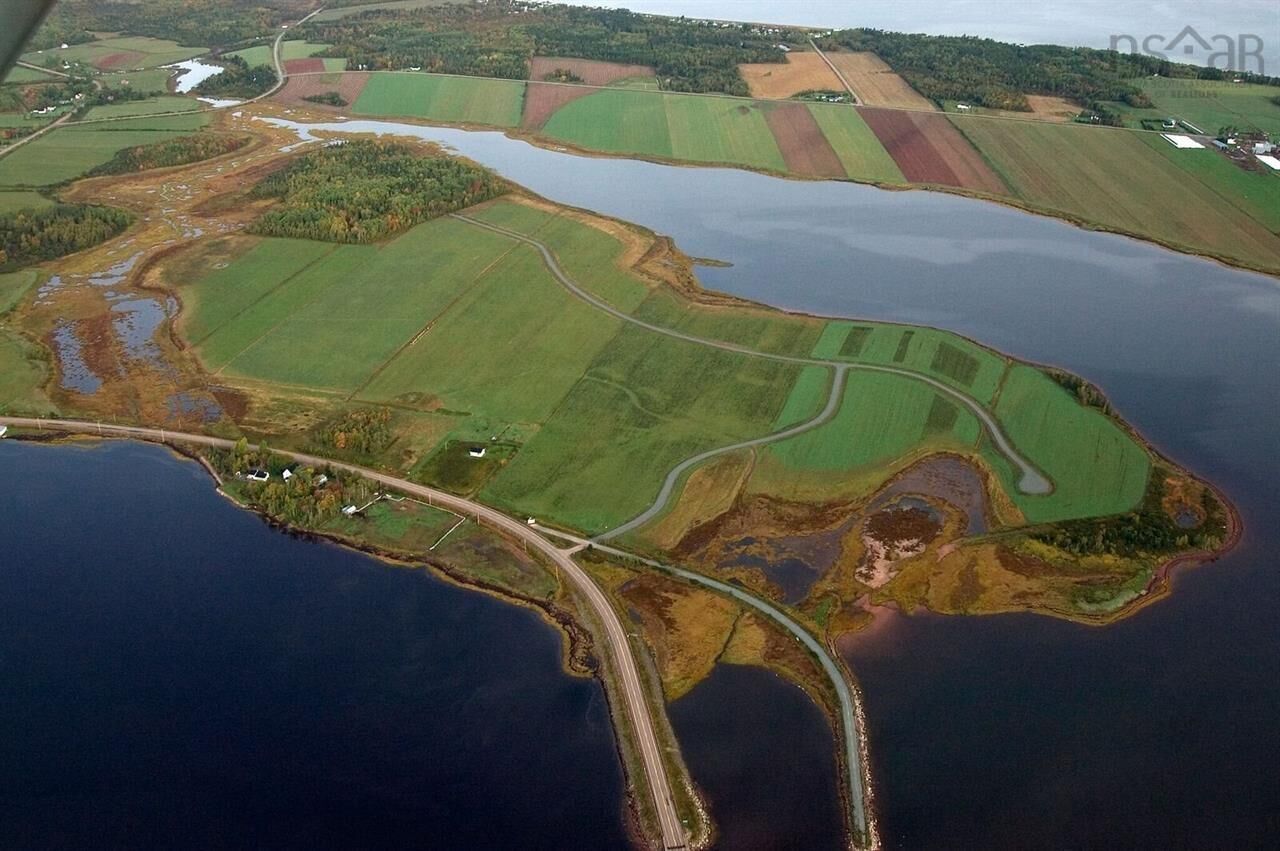 Property Photo:  Lot 34 Seastone Drive  NS B0K 1K0 