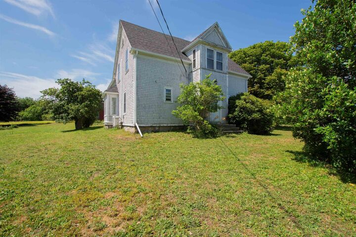 Property Photo: 8924 Highway 3 NS B5A 5J9