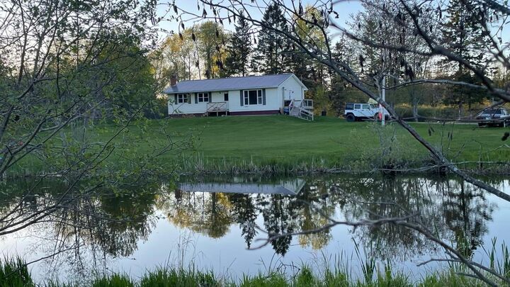 537 Onslow Mountain Road — photo 1