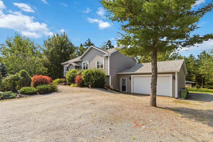 Property Photo: 287 Bailee Drive NS B3Z 0C2