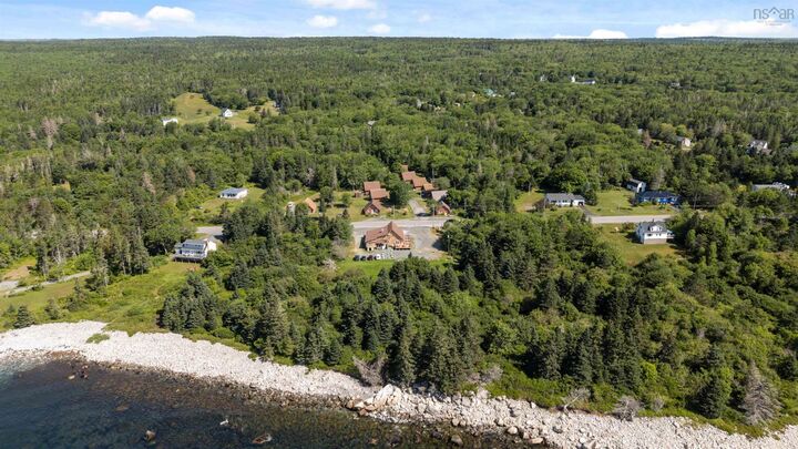 Property Photo:  6951 Highway 3  NS B0T 1G0 