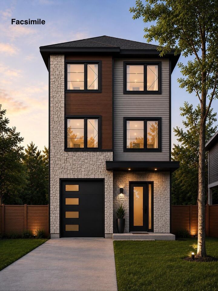 339 Higgins Avenue — photo 1