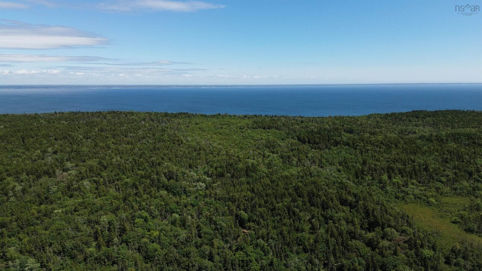 Property Photo:  Lot Highway 217  NS B0V 1B0 