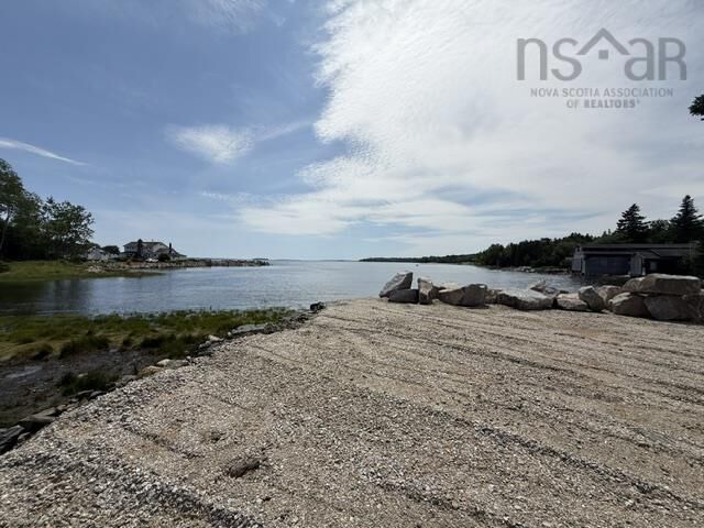 Property Photo:  Lot Goat Lake Road  NS B0J 1J0 