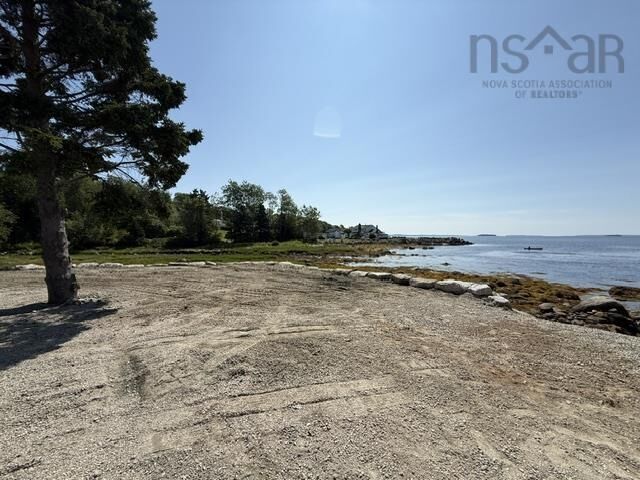 Property Photo:  Lot Goat Lake Road  NS B0J 1J0 