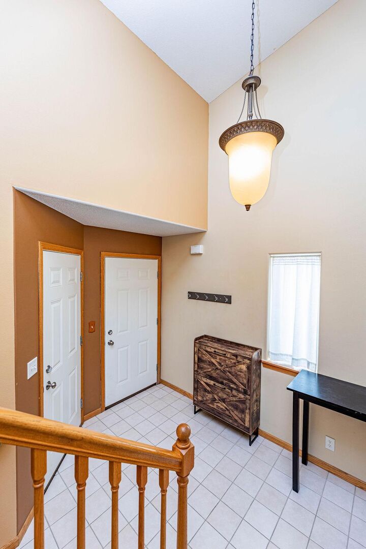 Property Photo: 4291 39th Avenue S ND 58104