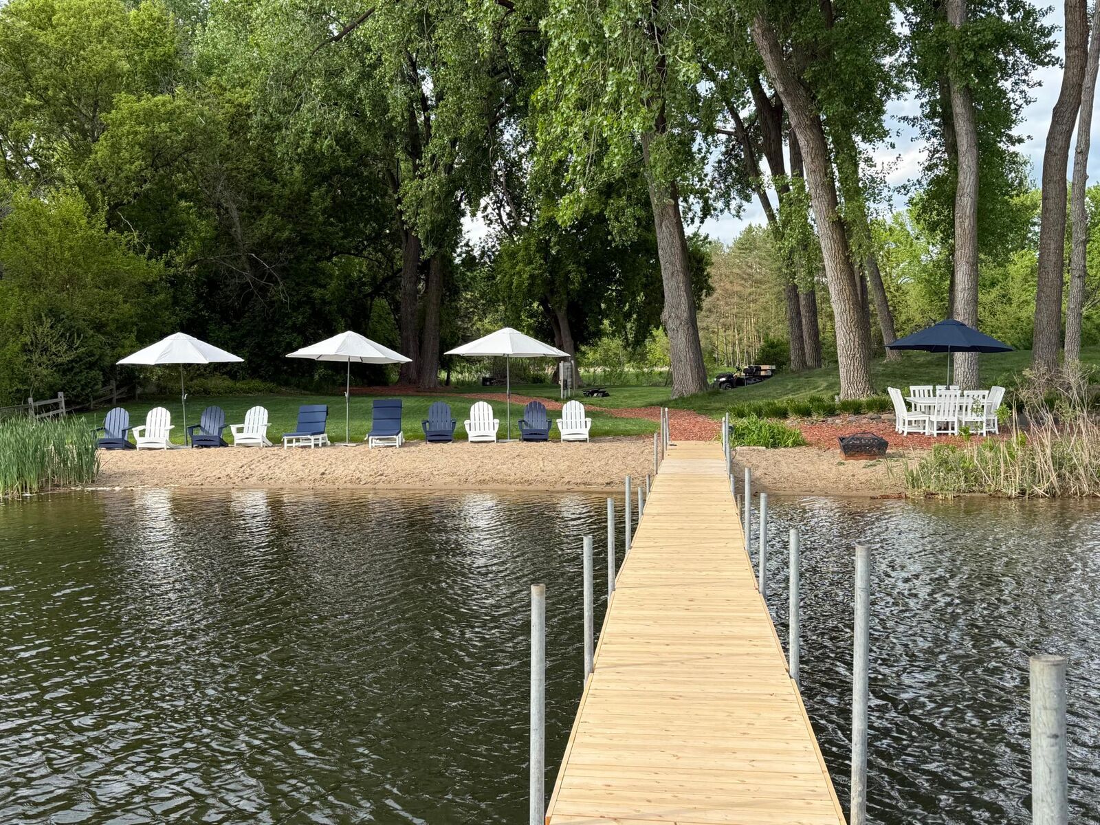 Property Photo: 2980 Washta Bay Court MN 55331