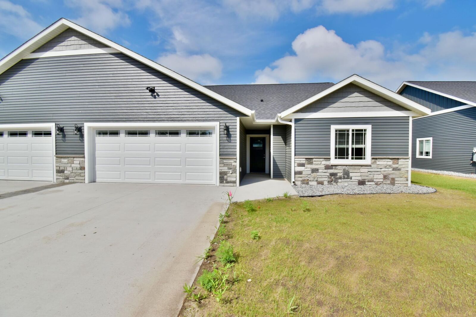 Property Photo: 44911 N Sauk View Drive MN 56378