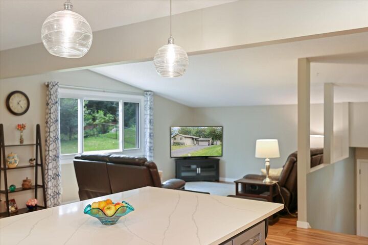 Property Photo: 8944 Darnel Road MN 55347