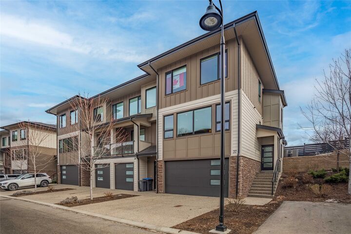 12798 Lake Hill Drive 37 — photo 1