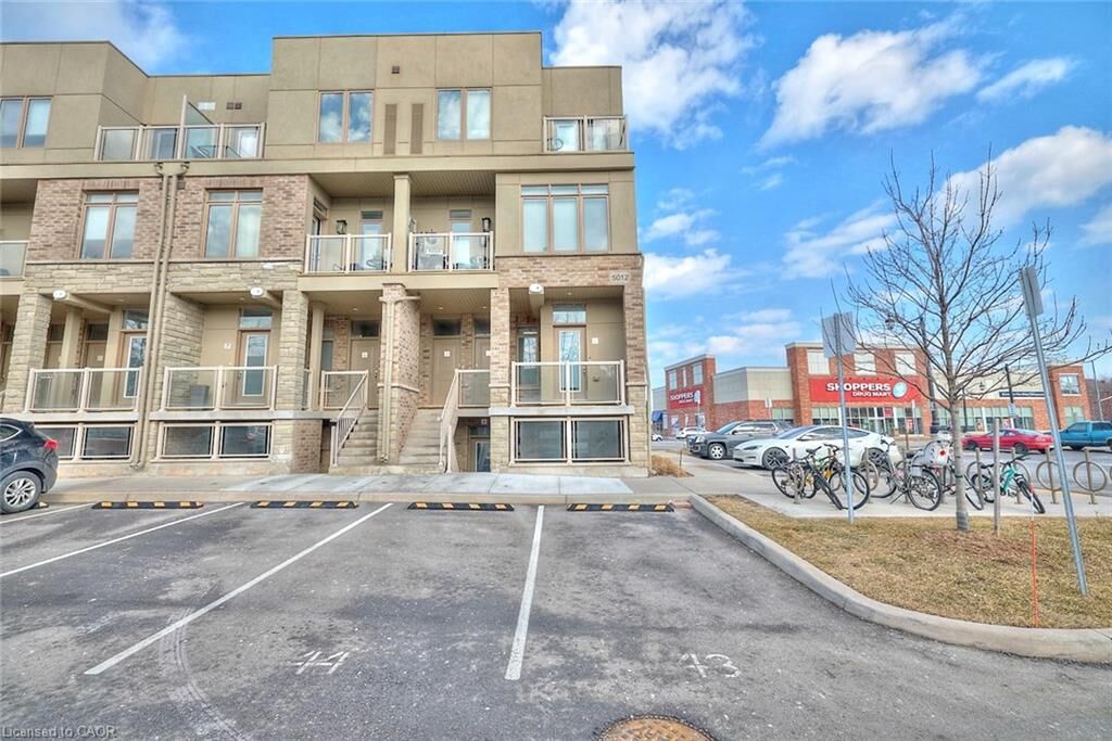 Property Photo:  5012 Serena Drive 1  ON L0R 1B2 